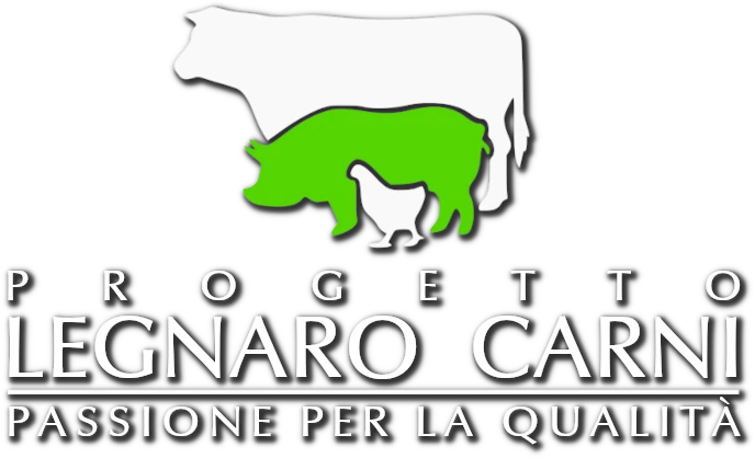 IMGlogo